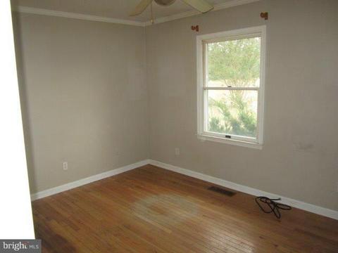 6809 Harmony Rd, Preston, MD 21655 photo 7