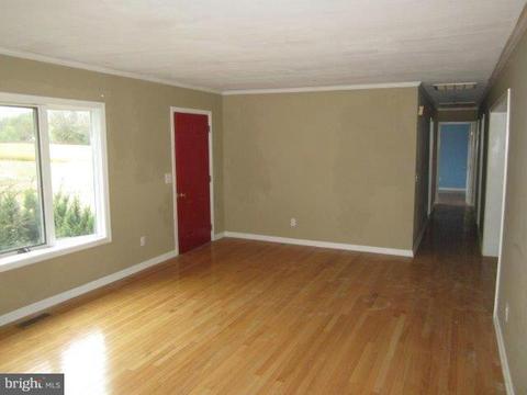 6809 Harmony Rd, Preston, MD 21655 photo 3