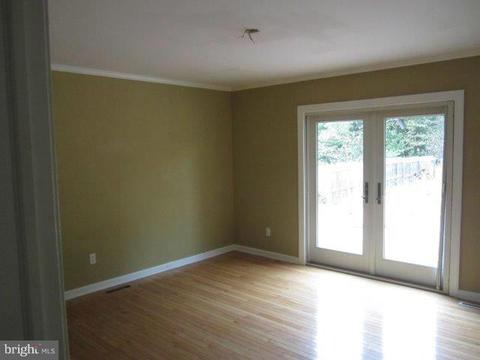 6809 Harmony Rd, Preston, MD 21655 photo 4