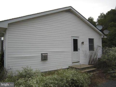 6809 Harmony Rd, Preston, MD 21655 photo 10