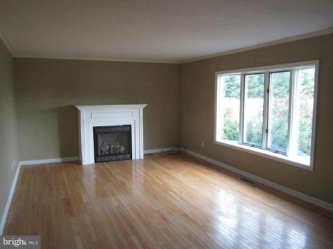 6809 Harmony Rd, Preston, MD 21655 photo 2