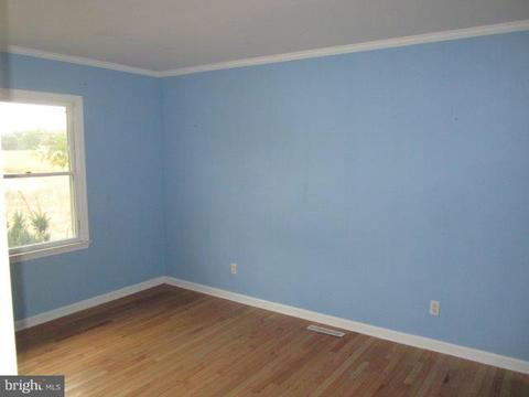 6809 Harmony Rd, Preston, MD 21655 photo 9