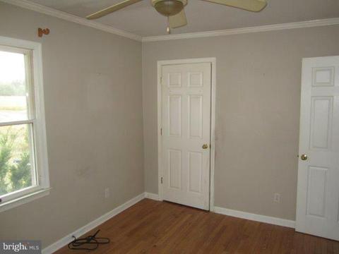 6809 Harmony Rd, Preston, MD 21655 photo 6
