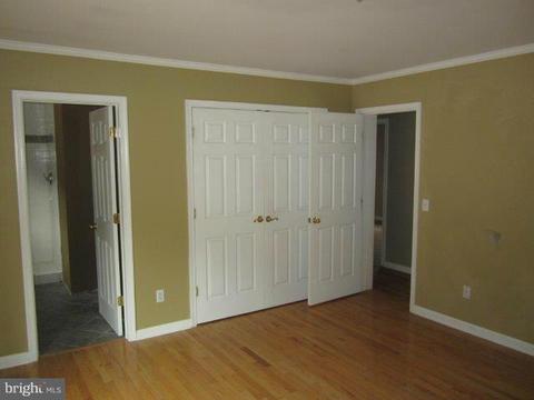 6809 Harmony Rd, Preston, MD 21655 photo 5