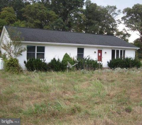 6809 Harmony Rd, Preston, MD 21655 photo 1