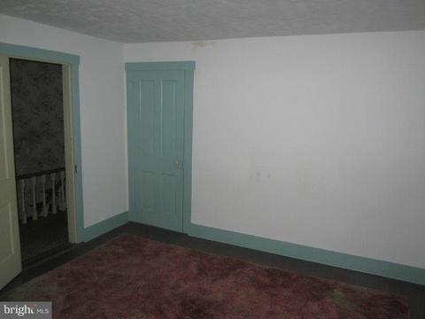 6224 Bethlehem Rd, Preston, MD 21655 photo 5