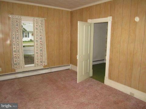6224 Bethlehem Rd, Preston, MD 21655 photo 10