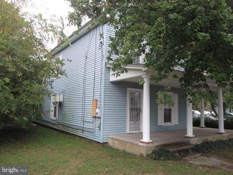 6224 Bethlehem Rd, Preston, MD 21655 photo 2