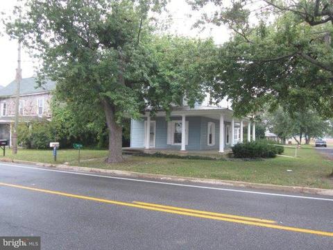 6224 Bethlehem Rd, Preston, MD 21655 photo 3