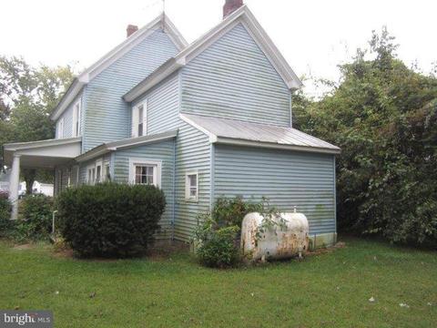 6224 Bethlehem Rd, Preston, MD 21655 photo 4