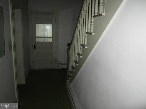 6224 Bethlehem Rd, Preston, MD 21655 photo 9