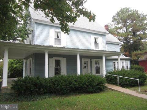 6224 Bethlehem Rd, Preston, MD 21655 photo 1