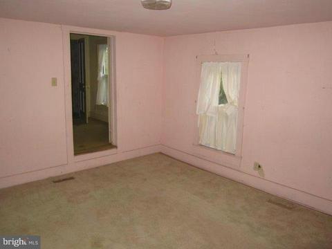 6224 Bethlehem Rd, Preston, MD 21655 photo 7