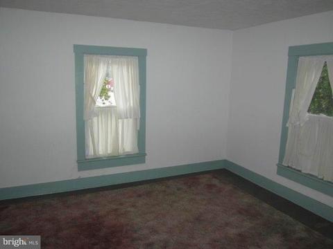 6224 Bethlehem Rd, Preston, MD 21655 photo 6