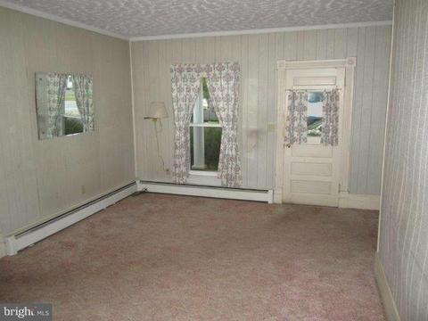 6224 Bethlehem Rd, Preston, MD 21655 photo 8