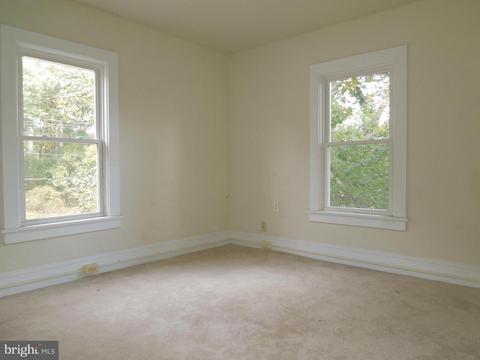 7459 Harmony Rd, Preston, MD 21655 photo 14