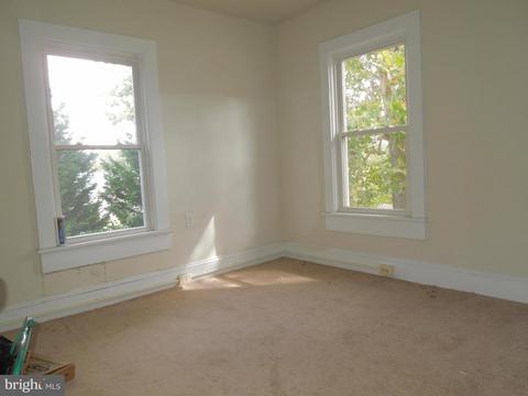 7459 Harmony Rd, Preston, MD 21655 photo 16