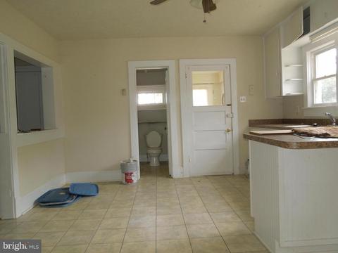7459 Harmony Rd, Preston, MD 21655 photo 8