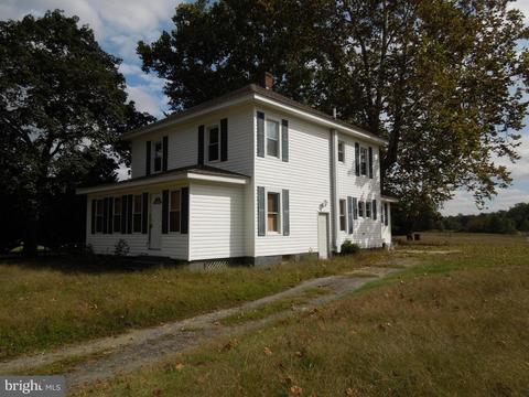 7459 Harmony Rd, Preston, MD 21655 photo 1