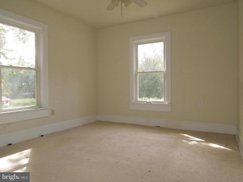 7459 Harmony Rd, Preston, MD 21655 photo 17