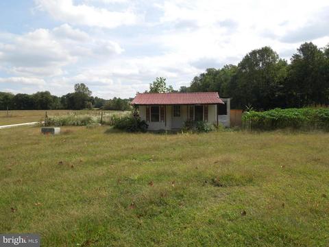 7459 Harmony Rd, Preston, MD 21655 photo 21