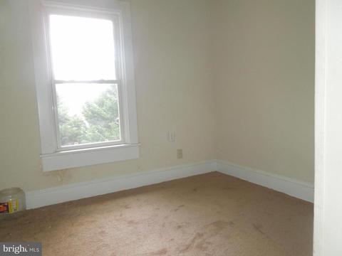 7459 Harmony Rd, Preston, MD 21655 photo 15