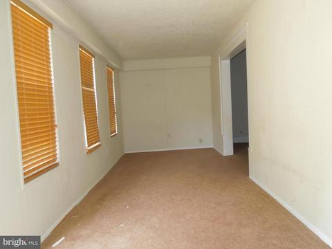 7459 Harmony Rd, Preston, MD 21655 photo 10
