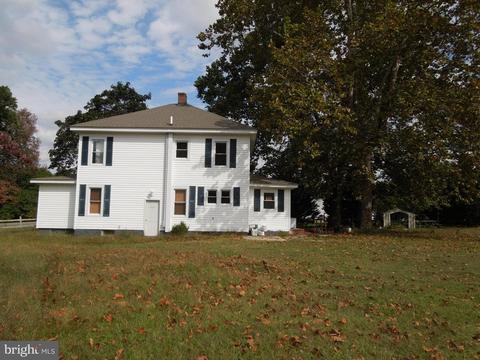 7459 Harmony Rd, Preston, MD 21655 photo 3