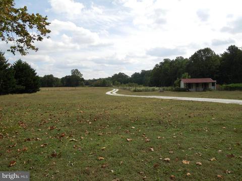 7459 Harmony Rd, Preston, MD 21655 photo 23