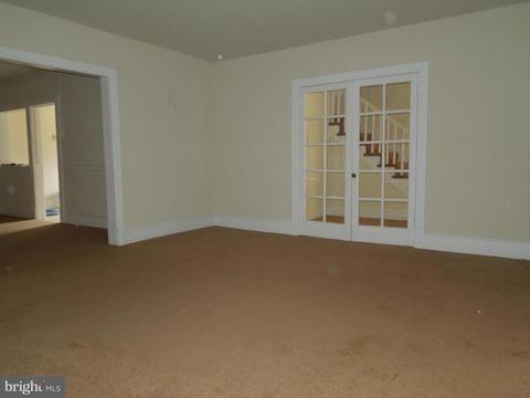 7459 Harmony Rd, Preston, MD 21655 photo 5