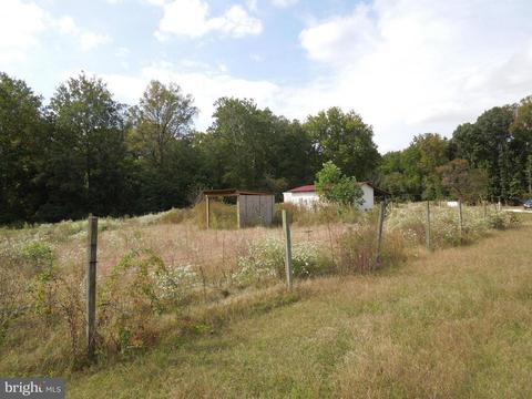 7459 Harmony Rd, Preston, MD 21655 photo 25