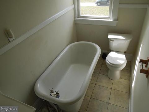 7459 Harmony Rd, Preston, MD 21655 photo 12