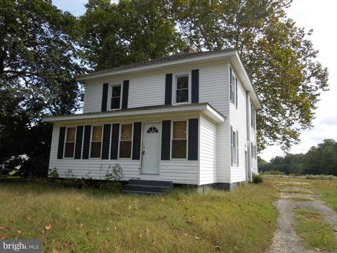 7459 Harmony Rd, Preston, MD 21655 photo 2