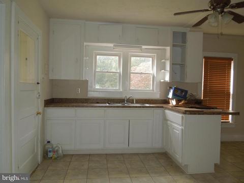 7459 Harmony Rd, Preston, MD 21655 photo 9