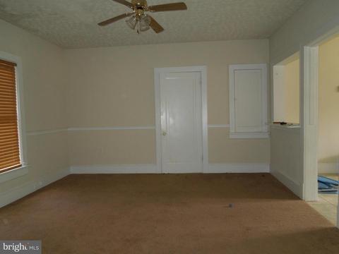 7459 Harmony Rd, Preston, MD 21655 photo 7