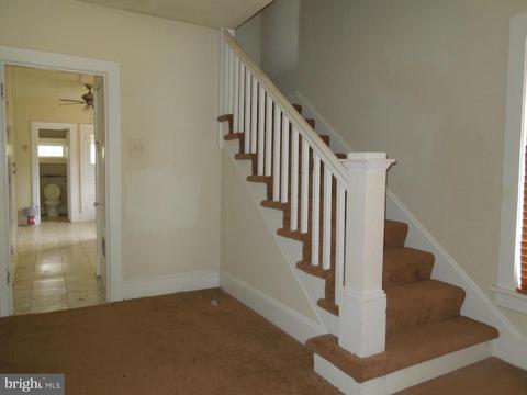 7459 Harmony Rd, Preston, MD 21655 photo 11