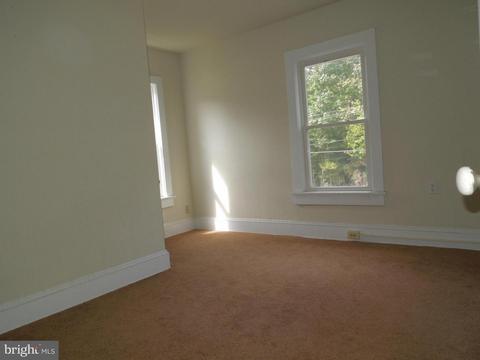 7459 Harmony Rd, Preston, MD 21655 photo 13