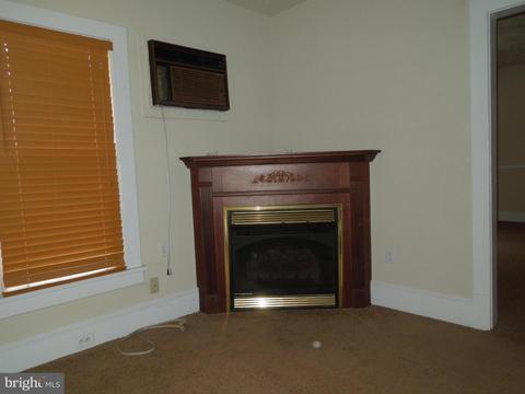 7459 Harmony Rd, Preston, MD 21655 photo 6