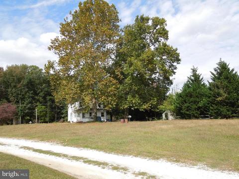 7459 Harmony Rd, Preston, MD 21655 photo 4