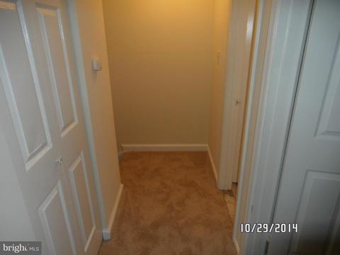 9896 Whiskey Run, Laurel, MD 20723 photo 8