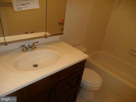 9896 Whiskey Run, Laurel, MD 20723 photo 9