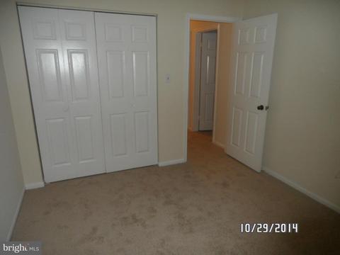 9896 Whiskey Run, Laurel, MD 20723 photo 7