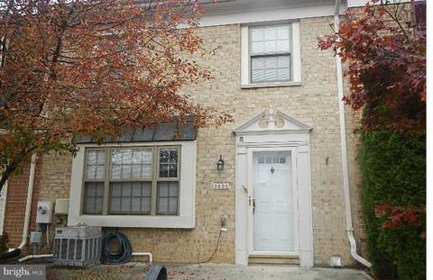 9896 Whiskey Run, Laurel, MD 20723 photo 1