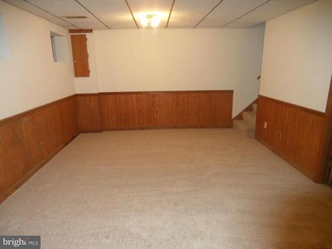 9896 Whiskey Run, Laurel, MD 20723 photo 11