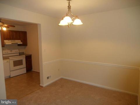 9896 Whiskey Run, Laurel, MD 20723 photo 4