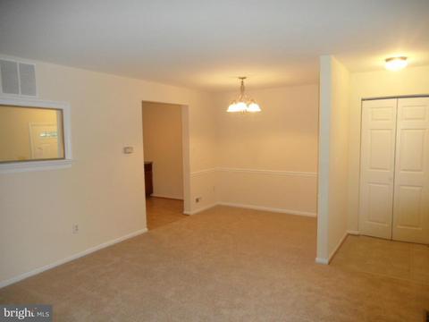 9896 Whiskey Run, Laurel, MD 20723 photo 3