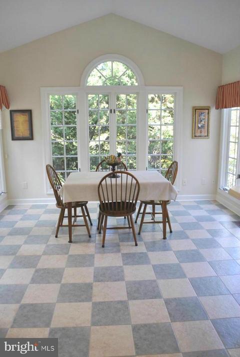 43400 Deepspring Ct, Ashburn, VA 20147 photo 13