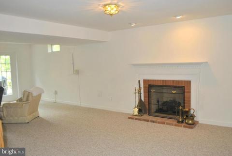 43400 Deepspring Ct, Ashburn, VA 20147 photo 26