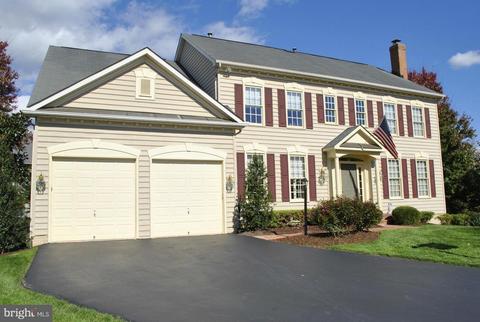 43400 Deepspring Ct, Ashburn, VA 20147 photo 1