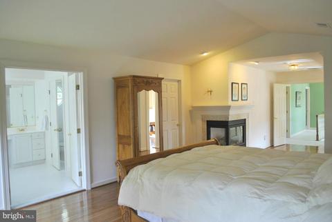 43400 Deepspring Ct, Ashburn, VA 20147 photo 19